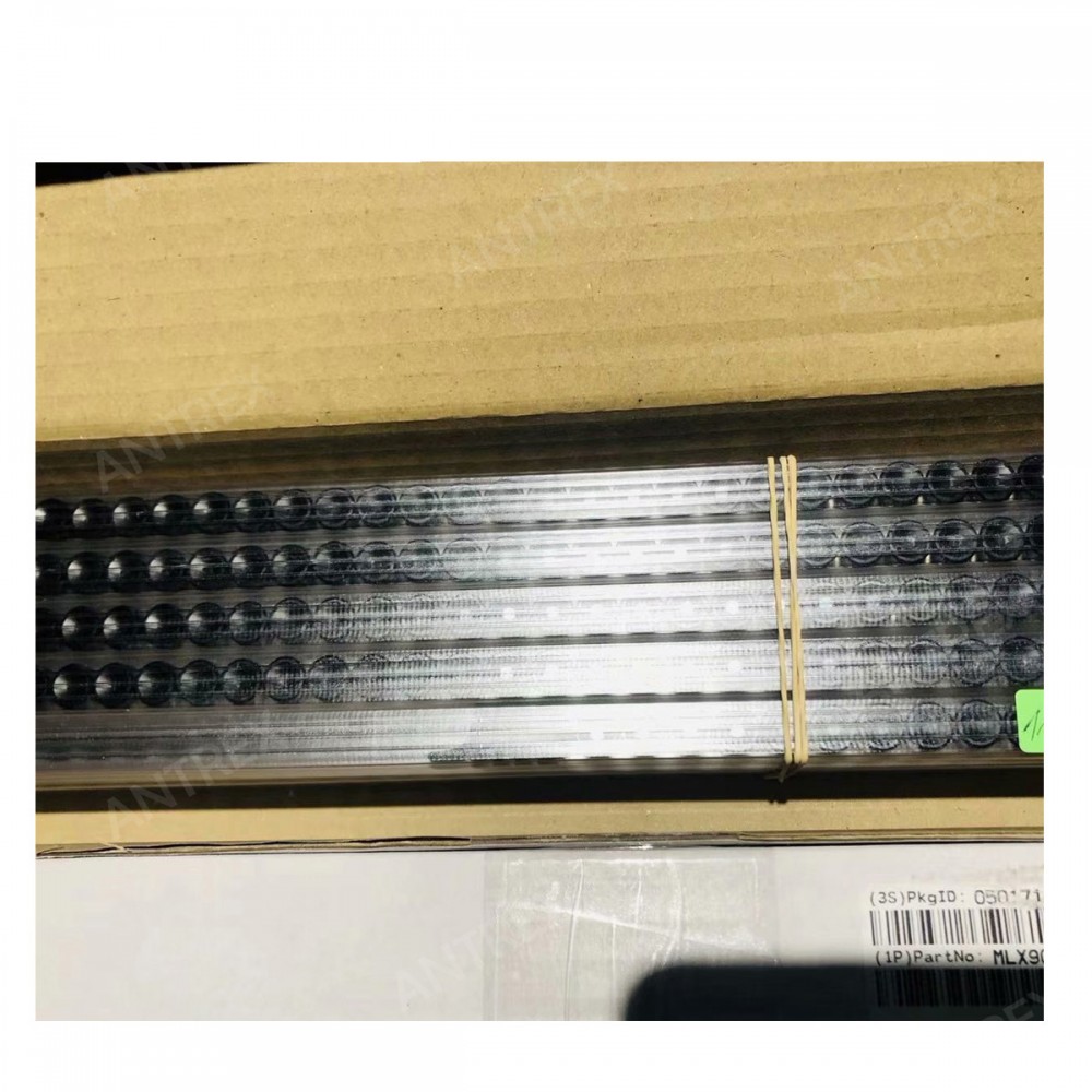 MLX90621ESF-BAA-000-TU