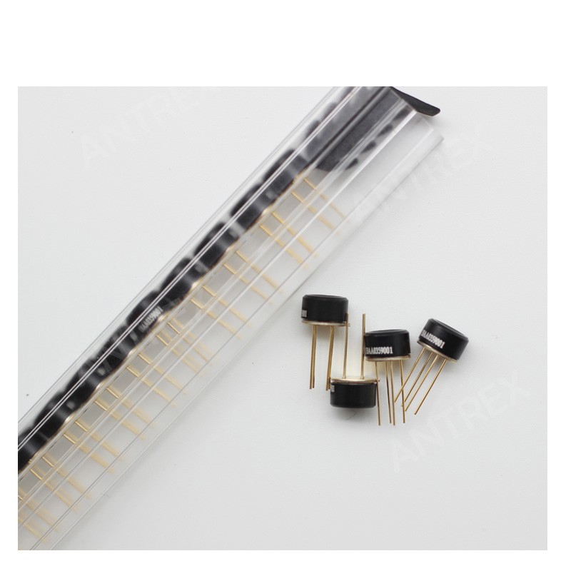 MLX90621ESF-BAA