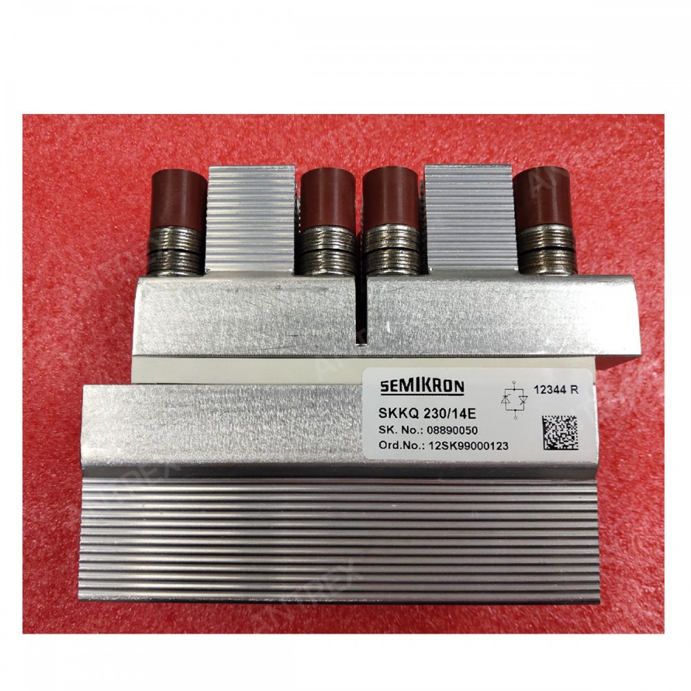 SKKQ230/14E