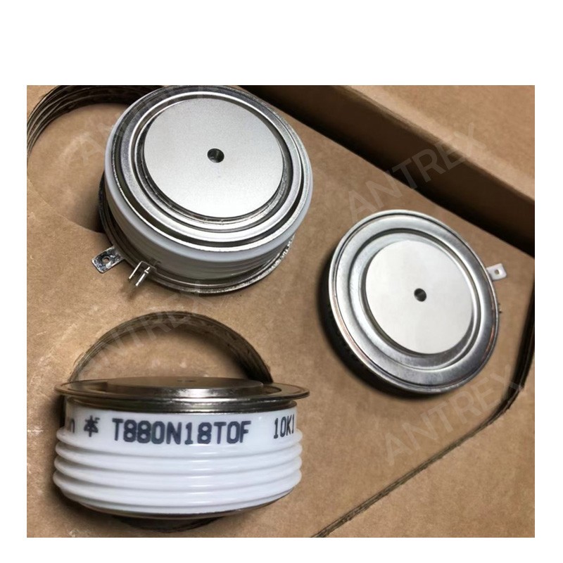 T880N18TOF