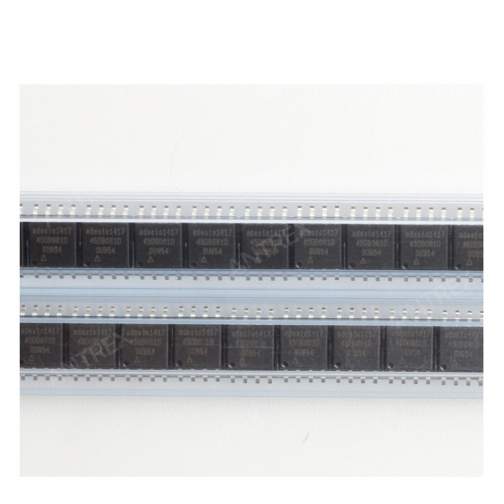 45DB081D