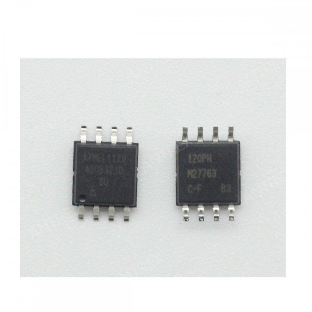 45DB321D