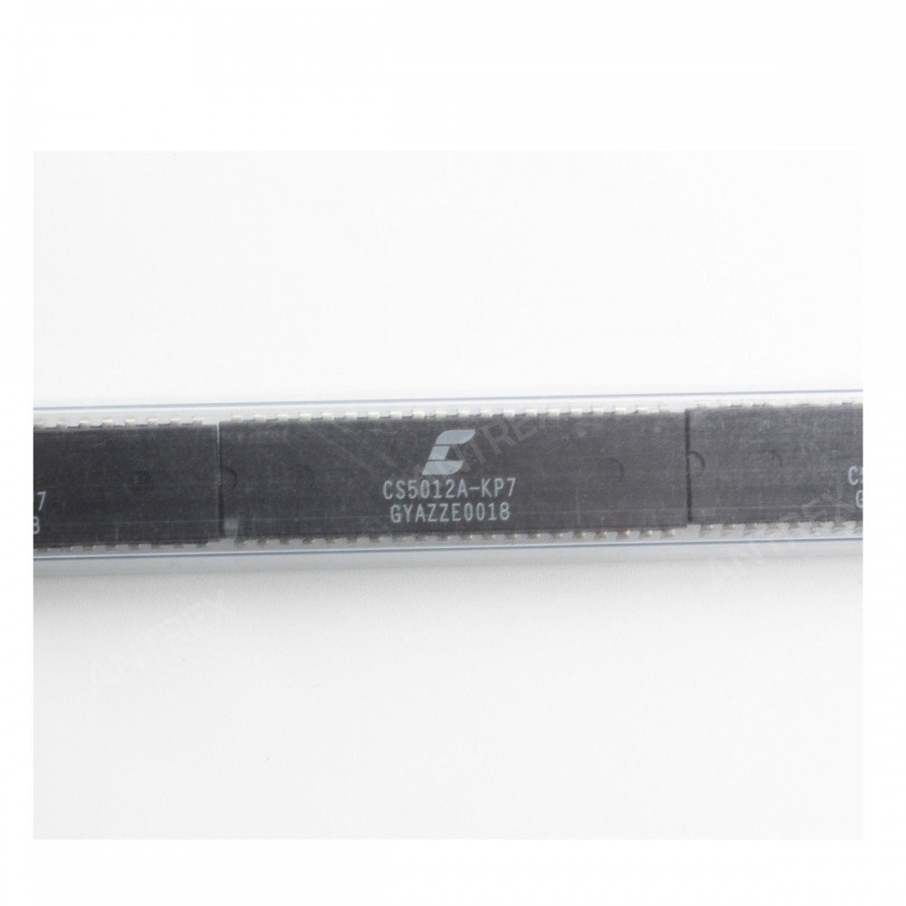 CS5012A-KP7 特殊用途ADC／DAC 画像