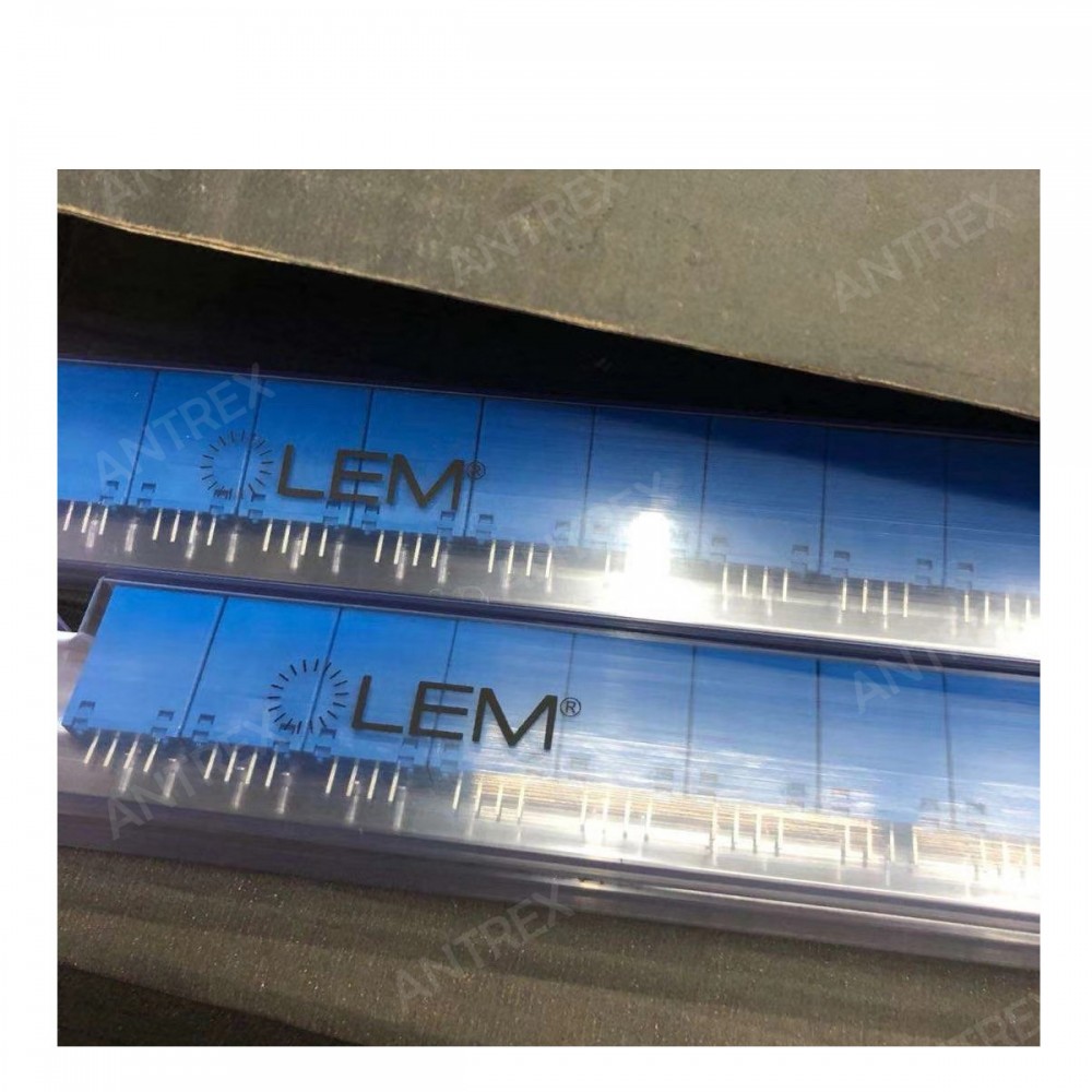 HXN25-P 由 LEM USA Inc.