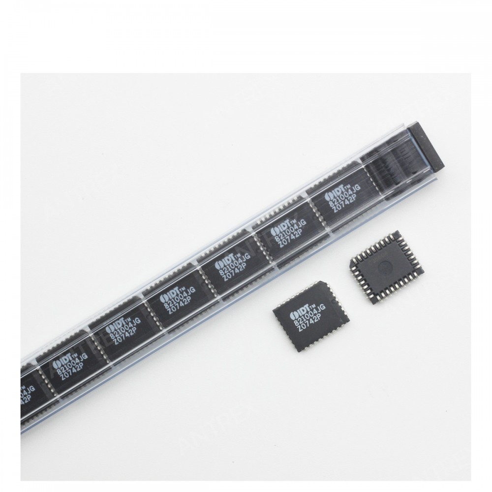 IDT821004JG 由 IDT, Integrated Device Technology Inc