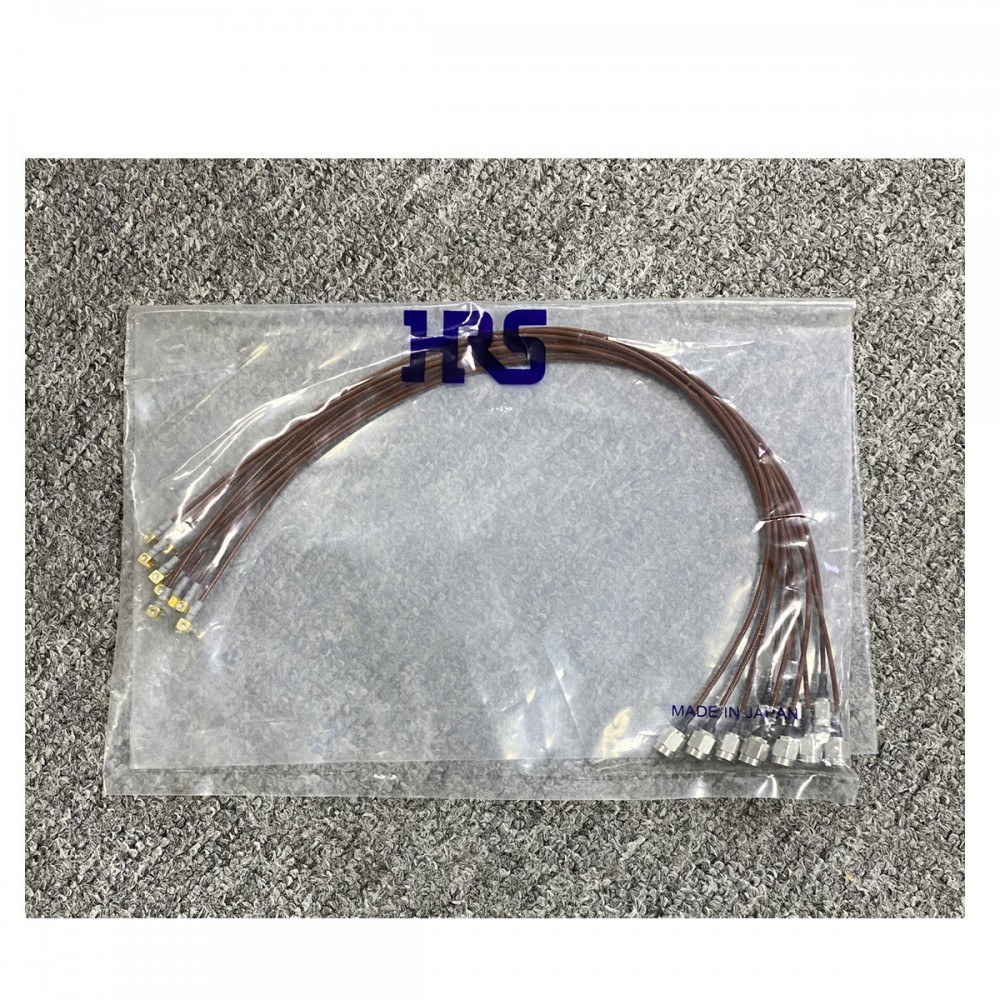HRMP-ML51LP-DTR178-350RS 由 Hirose Electric Co Ltd