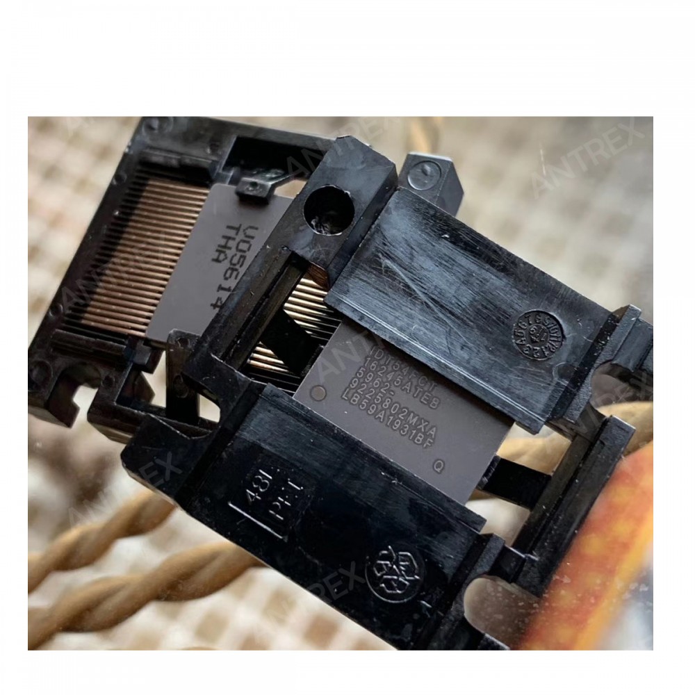 IDT54FCT16245ATEB 由 IDT, Integrated Device Technology Inc