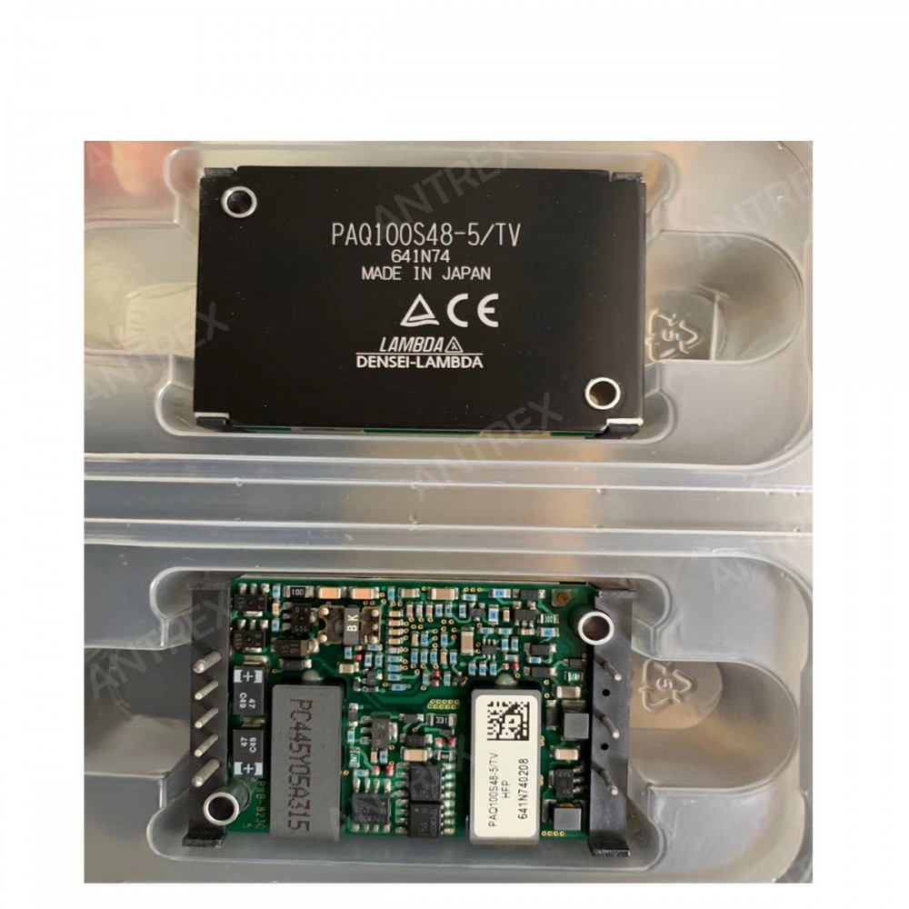 PAQ100S48-5/TV