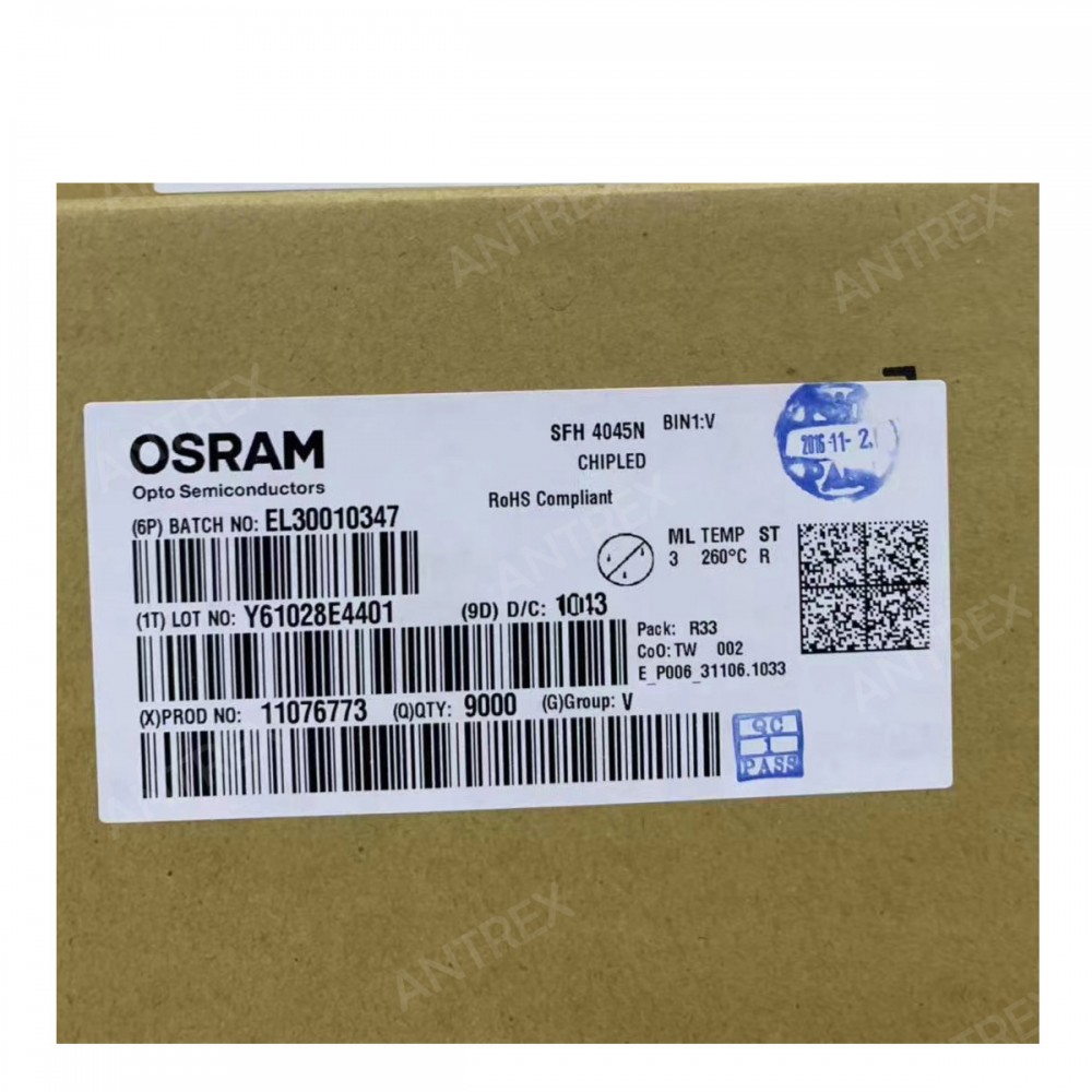 SFH4045N