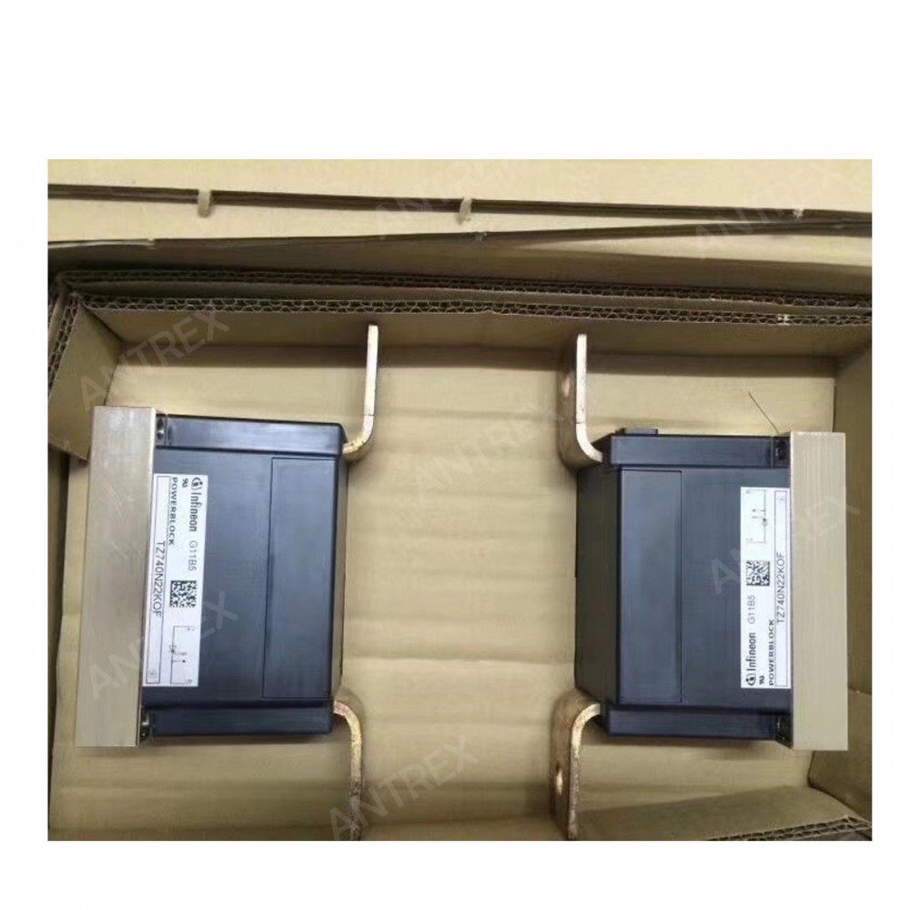 TZ740N22KOF Thyristors thumbnail