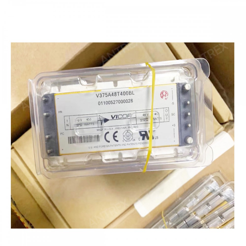 V375A48T400BL