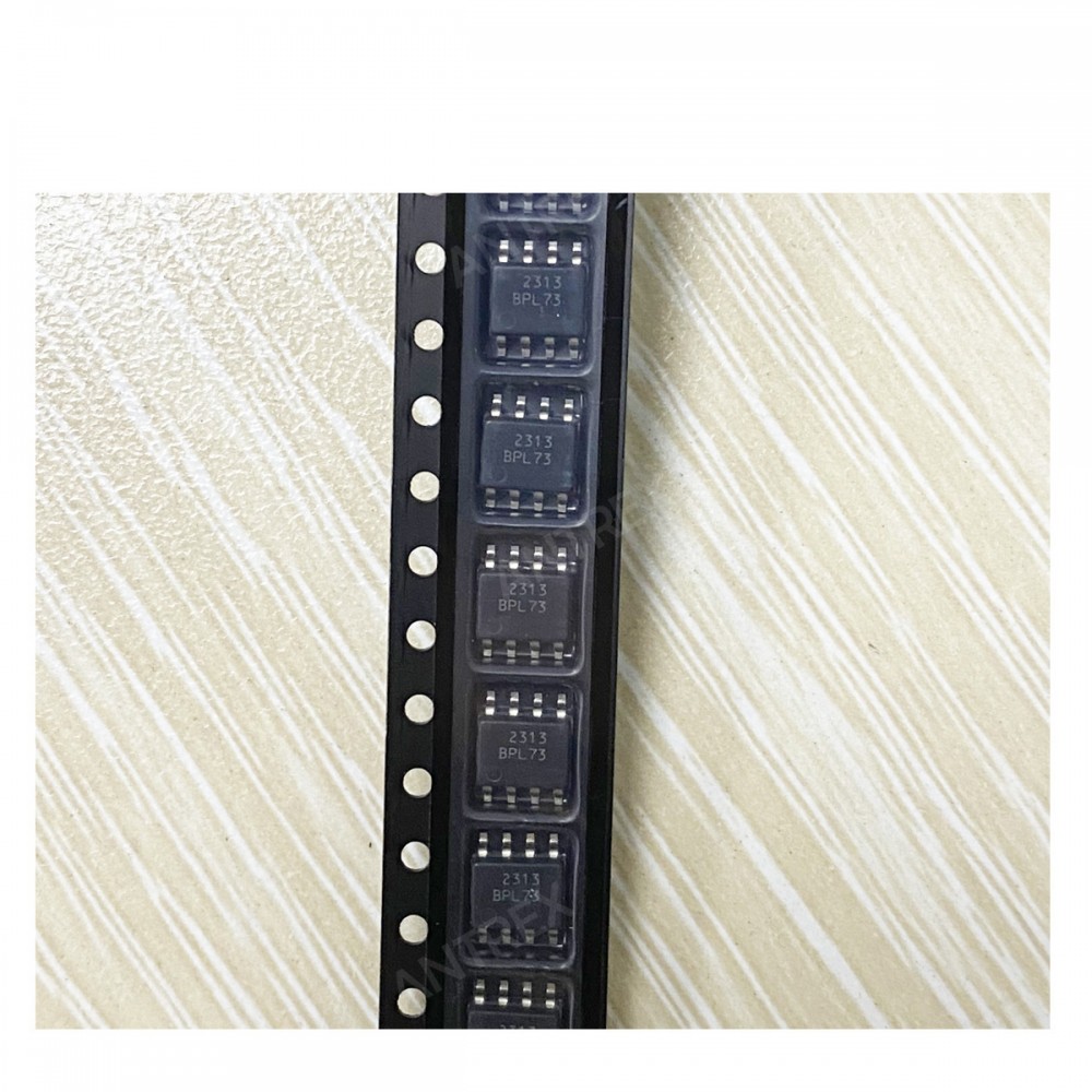 MFI341S2313 by Renesas Electronics Corporation